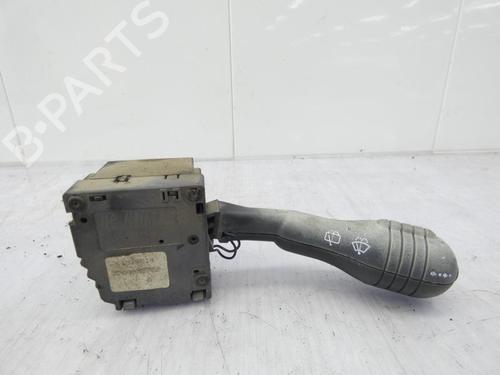 Used Steering column stalk Steering column stalk RENAULT TWINGO I (C06_) 1.2 (C063, C064) (55 hp) 23672606 23672606