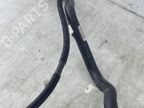 Fuel tank BMW 1 (E87) 120 d | BP23749871C62