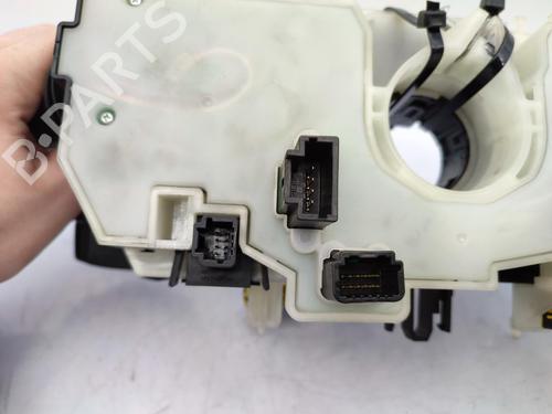 Steering column stalk RENAULT MEGANE III Hatchback (BZ0/1_, B3_) 1.5 dCi (BZ0C) | BP23704185I23 - Image 5