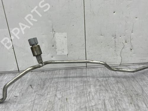 AC pipe FORD FOCUS II (DA_, HCP, DP) 1.8 TDCi | BP23681821M126  - Image 9