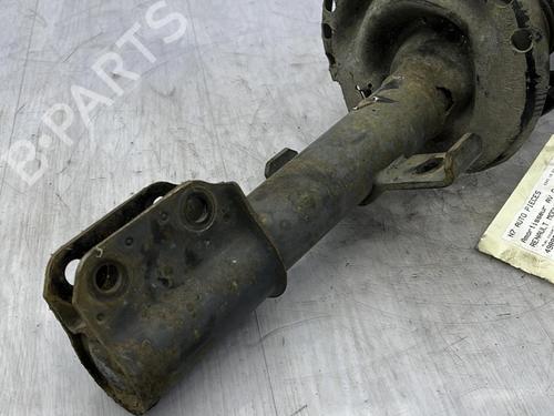Left front shock absorber RENAULT MODUS / GRAND MODUS (F/JP0_) 1.5 dCi (FP0D, JP0D) | BP23699465M16 - Image 2
