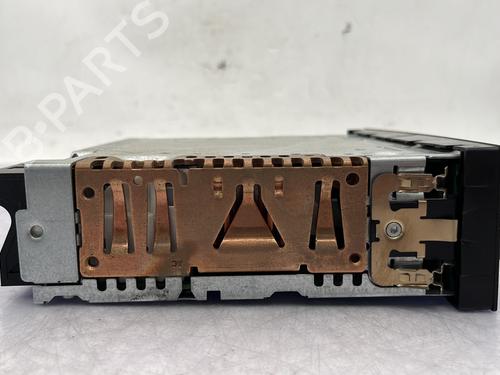 Used Radio Radio CITROËN C2 (JM_) 1.1 (60 hp) 33040984 33040984