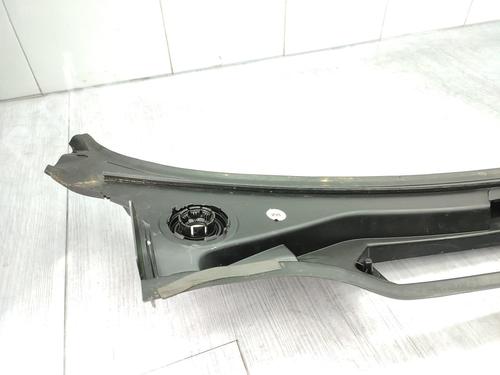 Scuttle panel BMW 3 (E90) 320 d | BP23742670C110  - Image 9