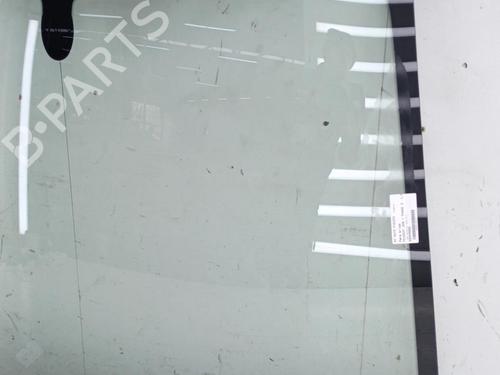 Used Windscreen PEUGEOT 208 I (CA_, CC_) 1.5 BlueHDI 100 (102 hp) 23721419