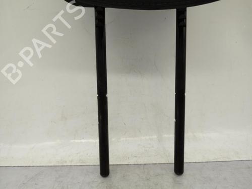 Headrest RENAULT LAGUNA III (BT0/1) 1.5 dCi (BT00, BT0A, BT0T, BT1J) | BP23731643I31 