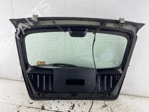 Tailgate DACIA SANDERO 1.4 (BS0C, BS0A, BS0G, BS1F, BS0E) | BP35937818C6 - Image 2