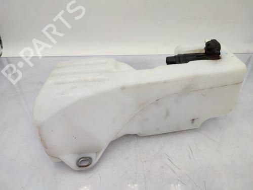 Windscreen washer tank FIAT PANDA (312_, 319_) 1.2 (312PXA1A) | BP23721017C113 