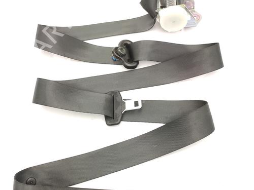 rear-left-seatbelt-ford-fiesta-vi-cb1-ccn-2008-23760680 main image