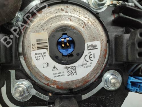 driver-airbag-peugeot-2008-i-cu_-2013-26508228 main image