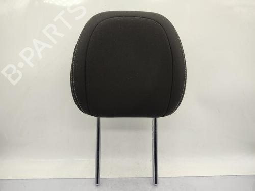 Headrest CITROËN C4 II (NC_) 1.6 HDi 110 | BP23679489I31 - Image 5