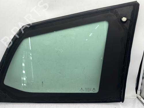 rear-left-door-window-citroen-c4-grand-picasso-ii-da_-de_-2013-31800506 main image