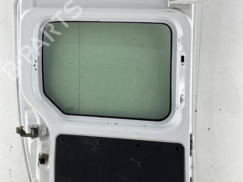 left-slide-door-renault-kangoo-express-fw01_-2008-32307227 main image