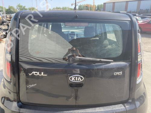 Left taillight KIA SOUL I (AM) | BP36792901C34 - Image 56