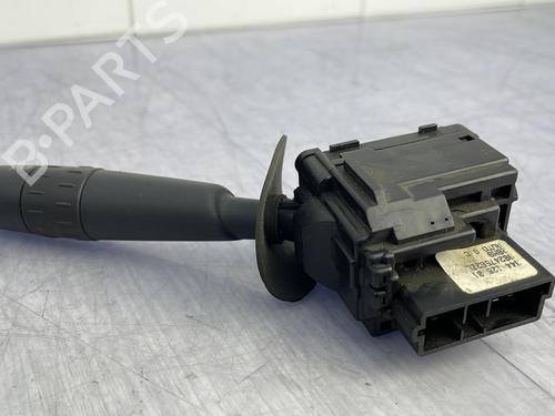 Used Steering column stalk CITROËN XANTIA (X1_, X2_) 2.0 HDI 109 (109 hp) 23667385