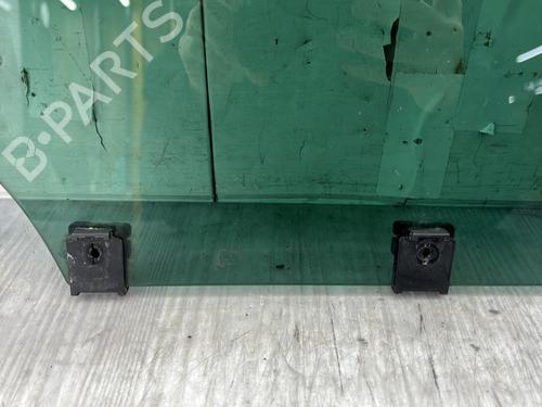 Used Rear left door window Rear left door window 33420719 33420719