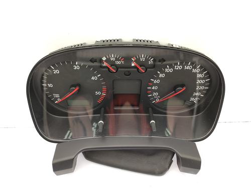 Electronic module VW GOLF IV (1J1) 1.9 TDI | BP23755991M83 