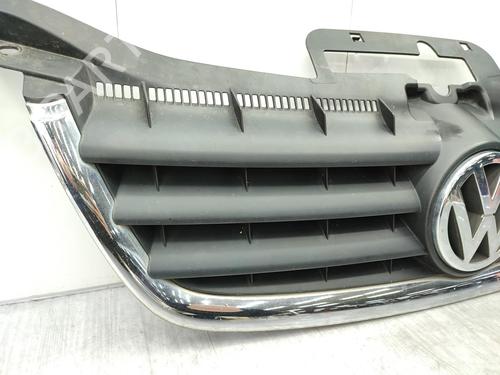 Grill VW TOURAN (1T1, 1T2) 1.9 TDI | BP23743246C40 