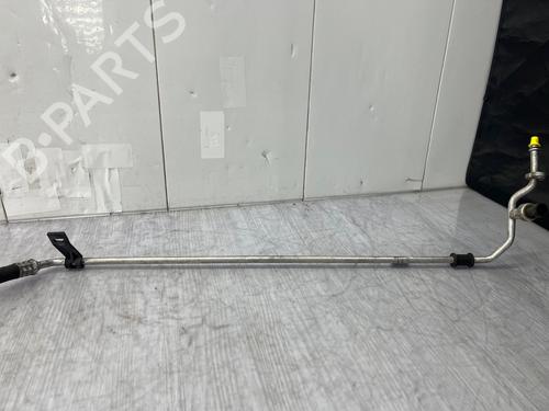 AC pipe DACIA SANDERO 1.5 dCi | BP39624038M126 - Image 4