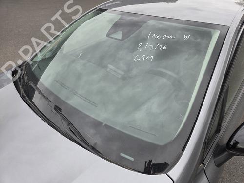 Bakaksel RENAULT CLIO V (B7_) 1.0 TCe 90 (B7MT) | BP37743671M2 - Image 56