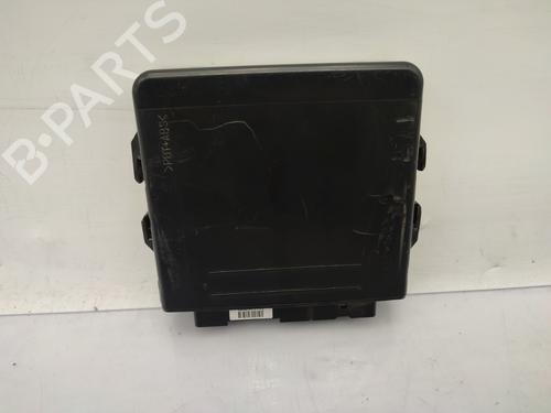 Used Control unit Control unit TOYOTA HILUX VIII Pickup (_N1_) 2.4 D 4WD (GUN125_, GUN125R) (150 hp) 24146260 24146260