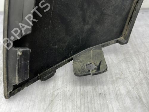Rear left wheel arch trim MINI MINI (R56) Cooper | BP23754929C136 