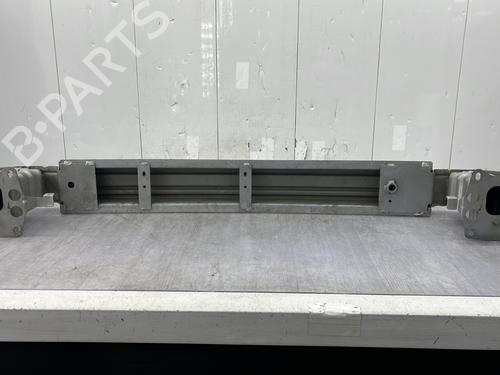 Køfangervange PEUGEOT 807 (EB_) 2.2 HDi | BP31834092C73 