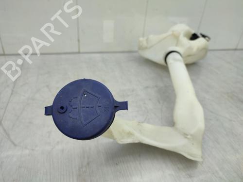 Sprinklertank CITROËN C3 II (SC_) 1.4 HDi 70 (SC8HZC, SC8HR0, SC8HP4) | BP23711668C113 - Image 2