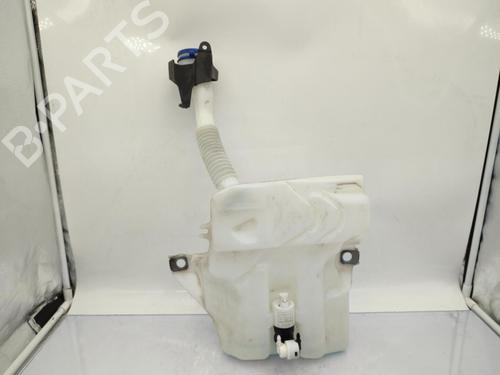 Used Windscreen washer tank FORD GRAND C-MAX (DXA/CB7, DXA/CEU) 1.6 TDCi (115 hp) 23741274