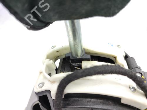 Gear lever VW PASSAT B7 (362) 3.6 FSI 4motion | BP23751041M90  - Image 6
