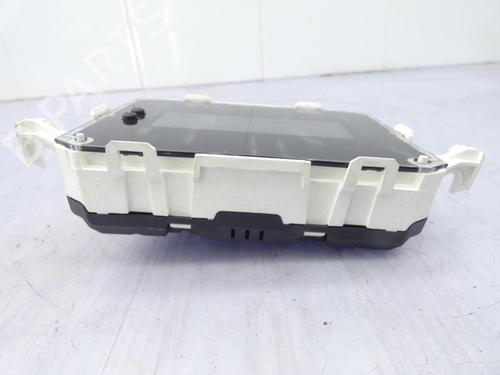 Display monitor FORD FIESTA VI (CB1, CCN) 1.5 TDCi | BP23689922C48 