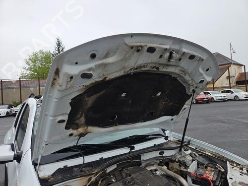 Electronic module DACIA DUSTER (HS_) 1.5 dCi 4x4 (HSMC, HSMD) | BP26523575M83 - Image 46