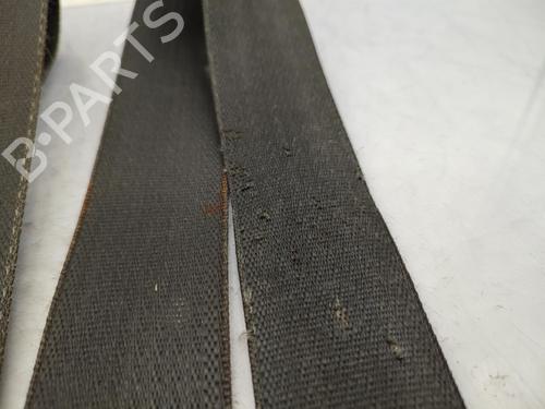 Front left seatbelt OPEL ASTRA J (P10) 1.7 CDTI (68) | BP23742245I26  - Image 9