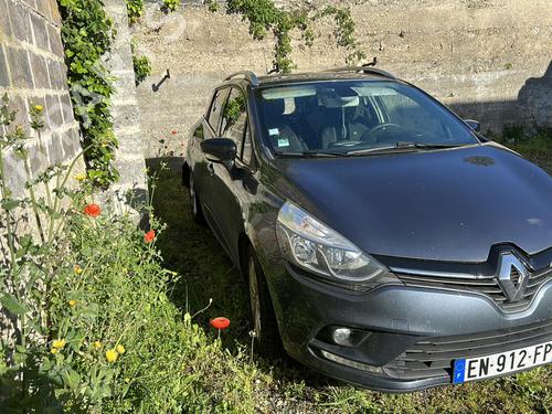  - Image 11