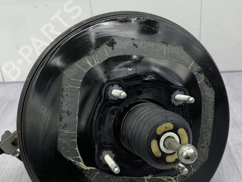Servo brake CITROËN C4 II (NC_) 1.6 HDi 115 | BP23704021M42 - Image 3