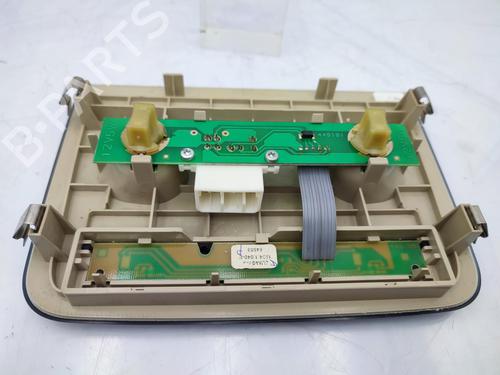 interior-roof-light-alfa-romeo-159-939_-2005-2006-2007-2008-2009-2010-2011-2012-23712630 main image