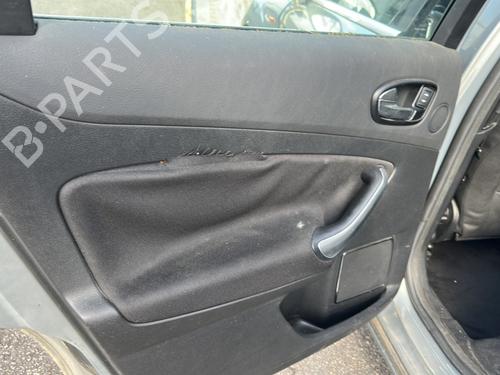 Seats set FORD MONDEO IV (BA7) | BP37493989C78 - Image 4