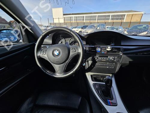 Driveshaft BMW 3 Coupe (E92) 330 d | BP23749357M37  - Image 62