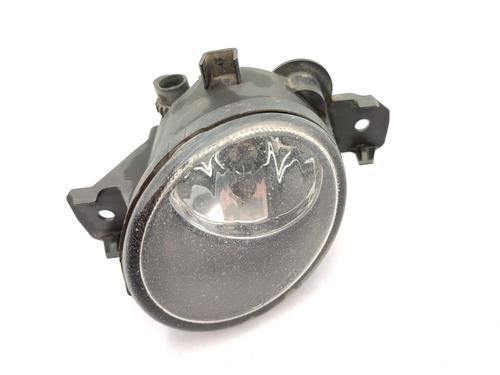 Used Right front fog light Right front fog light RENAULT CLIO II (BB_, CB_) 1.5 dCi (B/CB07) (65 hp) 23680157 23680157