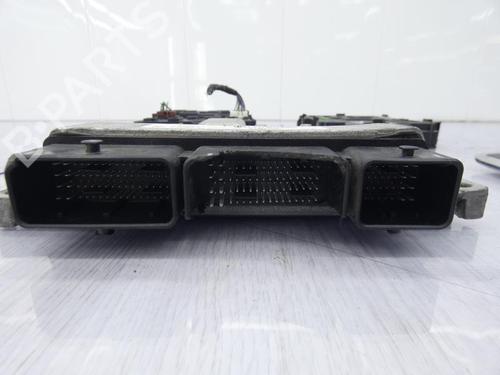 Electronic module RENAULT KADJAR (HA_, HL_) 1.5 dCi 110 (HLA3) | BP23672750M83 - Image 5