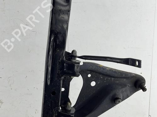 subframe-dacia-logan-mcv-ks_-2007-23677102 main image