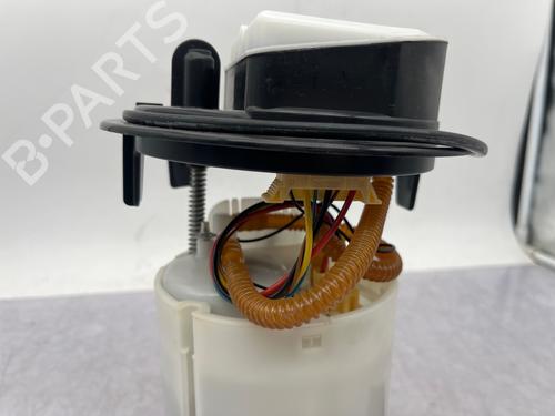 Fuel pump PEUGEOT 2008 I (CU_) 1.2 THP 110 / PureTech 110 | BP40499227M76 - Image 3