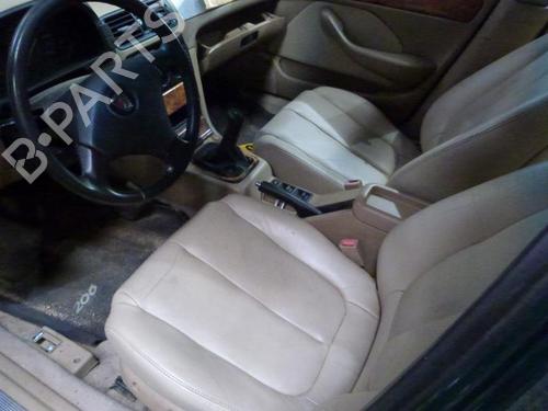 Brugte ROVER 600 I (RH) 620 Si 2311277
