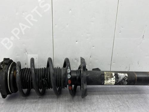 Left front shock absorber RENAULT KANGOO Express (FW0/1_) 1.5 dCi 70 (FW0A, KW0V) | BP23754986M16 - Image 7