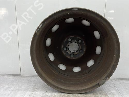 Rim VW GOLF IV (1J1) 1.9 TDI | BP23759792C45 