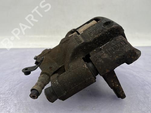 Right front brake caliper FIAT 500 (312_) 1.2 (312AXA1A) | BP24420821M104 