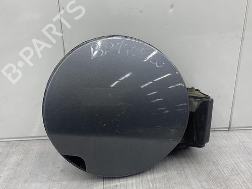 Fuel flap PEUGEOT 308 SW I (4E_, 4H_) 1.6 HDi | BP23674051C131