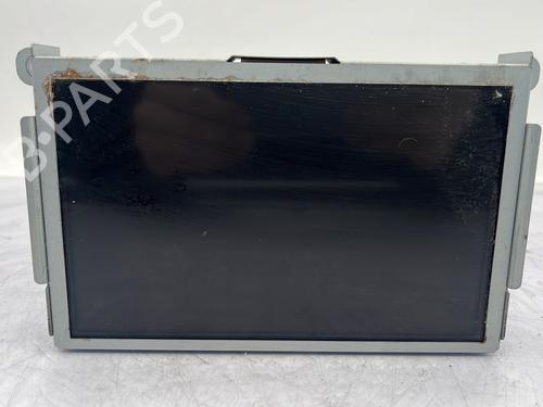 Used Display monitor FORD KUGA II (DM2) 2.0 TDCi (150 hp) 23845298