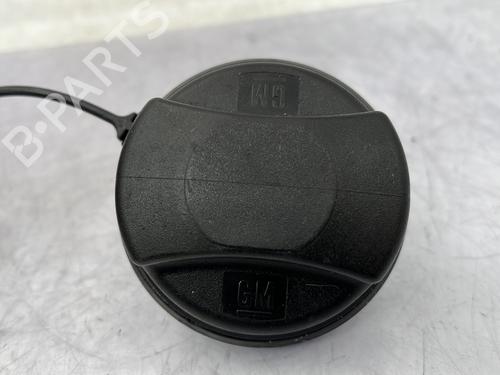 Tanklåg OPEL CORSA E (X15) 1.4 Turbo (08, 68) | BP31321447C131  - Image 6