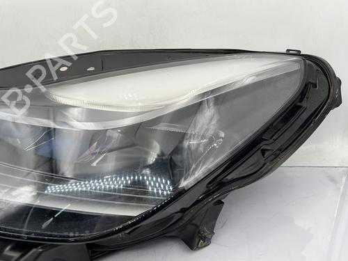 Optica esquerda TESLA MODEL 3 (5YJ3) EV AWD | BP26933644C28 - Image 14