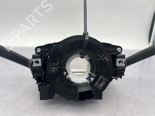 Used Steering column stalk Steering column stalk SKODA RAPID (NH3, NK3, NK6) [2012-2022] 39985941 39985941
